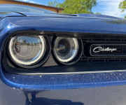 Dodge Challenger 3.6 V6 224kW AT8