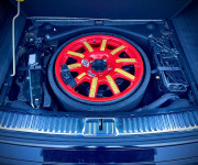 Porsche Cayenne 3.6 V6 Platinum Edition