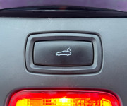 Porsche Cayenne 3.6 V6 Platinum Edition