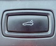 Porsche Cayenne 3.6 V6 Platinum Edition