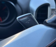 Porsche Cayenne 3.6 V6 Platinum Edition