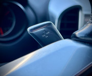 Porsche Cayenne 3.6 V6 Platinum Edition