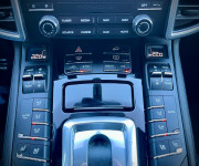 Porsche Cayenne 3.6 V6 Platinum Edition