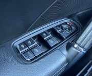 Porsche Cayenne 3.6 V6 Platinum Edition