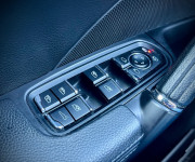 Porsche Cayenne 3.6 V6 Platinum Edition