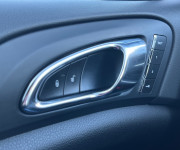 Porsche Cayenne 3.6 V6 Platinum Edition