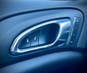 Porsche Cayenne 3.6 V6 Platinum Edition