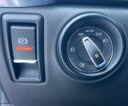 Porsche Cayenne 3.6 V6 Platinum Edition