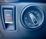 Porsche Cayenne 3.6 V6 Platinum Edition