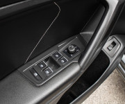 Volkswagen Tiguan 2.0 TDI 147kW 4x4 DSG, Webasto, Virtual, Harman/Kardon, Matrix
