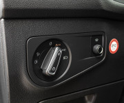 Volkswagen Tiguan 2.0 TDI 147kW 4x4 DSG, Webasto, Virtual, Harman/Kardon, Matrix