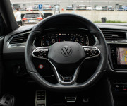 Volkswagen Tiguan 2.0 TDI 147kW 4x4 DSG, Webasto, Virtual, Harman/Kardon, Matrix