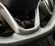 Volkswagen Tiguan 2.0 TDI 147kW 4x4 DSG, Webasto, Virtual, Harman/Kardon, Matrix