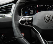 Volkswagen Tiguan 2.0 TDI 147kW 4x4 DSG, Webasto, Virtual, Harman/Kardon, Matrix