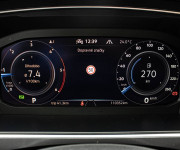 Volkswagen Tiguan 2.0 TDI 147kW 4x4 DSG, Webasto, Virtual, Harman/Kardon, Matrix