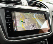 Volkswagen Tiguan 2.0 TDI 147kW 4x4 DSG, Webasto, Virtual, Harman/Kardon, Matrix