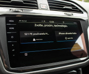Volkswagen Tiguan 2.0 TDI 147kW 4x4 DSG, Webasto, Virtual, Harman/Kardon, Matrix