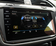Volkswagen Tiguan 2.0 TDI 147kW 4x4 DSG, Webasto, Virtual, Harman/Kardon, Matrix