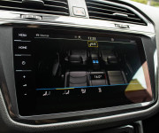 Volkswagen Tiguan 2.0 TDI 147kW 4x4 DSG, Webasto, Virtual, Harman/Kardon, Matrix