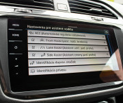 Volkswagen Tiguan 2.0 TDI 147kW 4x4 DSG, Webasto, Virtual, Harman/Kardon, Matrix