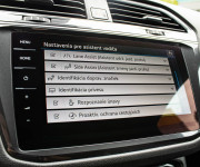 Volkswagen Tiguan 2.0 TDI 147kW 4x4 DSG, Webasto, Virtual, Harman/Kardon, Matrix