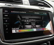 Volkswagen Tiguan 2.0 TDI 147kW 4x4 DSG, Webasto, Virtual, Harman/Kardon, Matrix