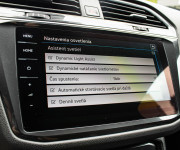 Volkswagen Tiguan 2.0 TDI 147kW 4x4 DSG, Webasto, Virtual, Harman/Kardon, Matrix