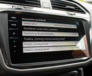 Volkswagen Tiguan 2.0 TDI 147kW 4x4 DSG, Webasto, Virtual, Harman/Kardon, Matrix