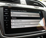 Volkswagen Tiguan 2.0 TDI 147kW 4x4 DSG, Webasto, Virtual, Harman/Kardon, Matrix