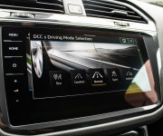 Volkswagen Tiguan 2.0 TDI 147kW 4x4 DSG, Webasto, Virtual, Harman/Kardon, Matrix