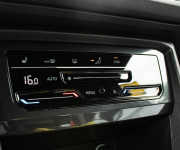 Volkswagen Tiguan 2.0 TDI 147kW 4x4 DSG, Webasto, Virtual, Harman/Kardon, Matrix