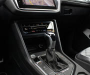 Volkswagen Tiguan 2.0 TDI 147kW 4x4 DSG, Webasto, Virtual, Harman/Kardon, Matrix