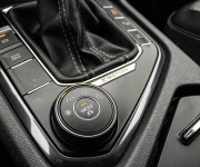 Volkswagen Tiguan 2.0 TDI 147kW 4x4 DSG, Webasto, Virtual, Harman/Kardon, Matrix