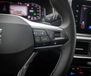 Seat Tarraco Style 1,5 TSI 110kw 7AT
