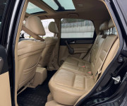 Honda CR-V 2.2 i-CTDi Executive