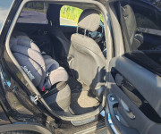 Mercedes-Benz GLC 250 d 4MATIC