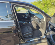 Mercedes-Benz GLC 250 d 4MATIC