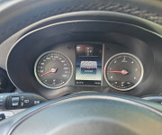 Mercedes-Benz GLC 250 d 4MATIC