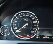 BMW X6 xDrive 30d M Sport Edition A/T
