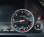 BMW X6 xDrive 30d M Sport Edition A/T