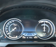 BMW X6 xDrive 30d M Sport Edition A/T