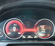 BMW X6 xDrive 30d M Sport Edition A/T