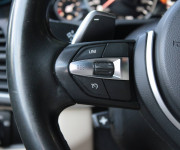 BMW X6 xDrive 30d M Sport Edition A/T