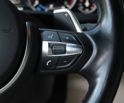 BMW X6 xDrive 30d M Sport Edition A/T