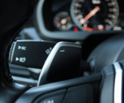 BMW X6 xDrive 30d M Sport Edition A/T