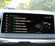 BMW X6 xDrive 30d M Sport Edition A/T