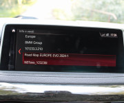 BMW X6 xDrive 30d M Sport Edition A/T