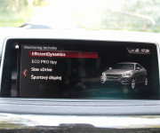 BMW X6 xDrive 30d M Sport Edition A/T