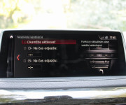 BMW X6 xDrive 30d M Sport Edition A/T