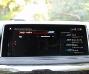 BMW X6 xDrive 30d M Sport Edition A/T